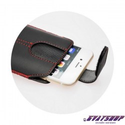 Forcell Pocket Case Ultra Slim M4  gvatshop4